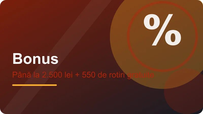 Frank Casino – Frank Casino: pachetul de început – bonus pe trei depuneri Frank Casino: pachetul de început – bonus pe trei depuneri – ilustrație pentru secțiunea Frank Casino