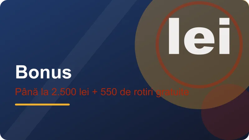Frank Casino – 100 de rotiri gratuite pentru verificarea contului 100 de rotiri gratuite pentru verificarea contului – ilustrație pentru secțiunea Frank Casino