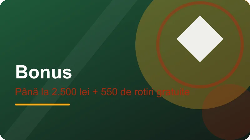 Frank Casino – Roata Norocului, statusuri și promoția Drops & Wins Roata Norocului, statusuri și promoția Drops & Wins – ilustrație pentru secțiunea Frank Casino