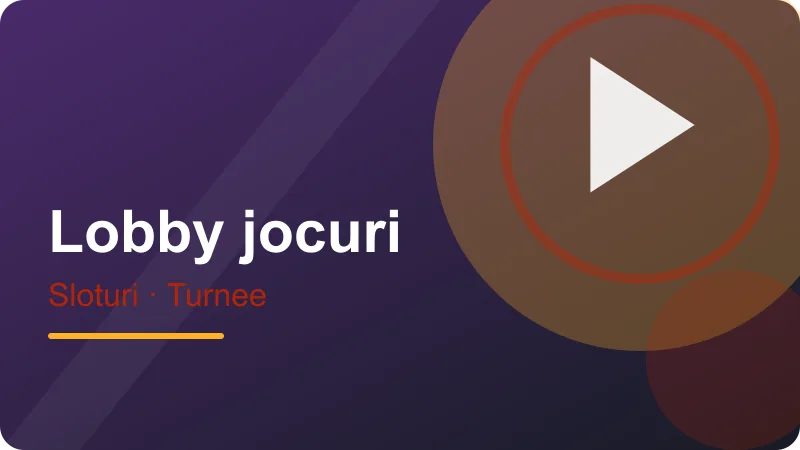 Frank Casino – Jocuri la Frank Casino RO: jackpoturi, păcănele și RTP Live Jocuri la Frank Casino RO: jackpoturi, păcănele și RTP Live – ilustrație pentru secțiunea Frank Casino