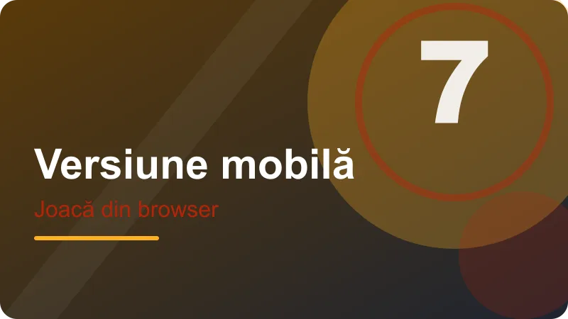 Frank Casino – Aplicația Frank pentru Android și echipa de asistență Aplicația Frank pentru Android și echipa de asistență – ilustrație pentru secțiunea Frank Casino